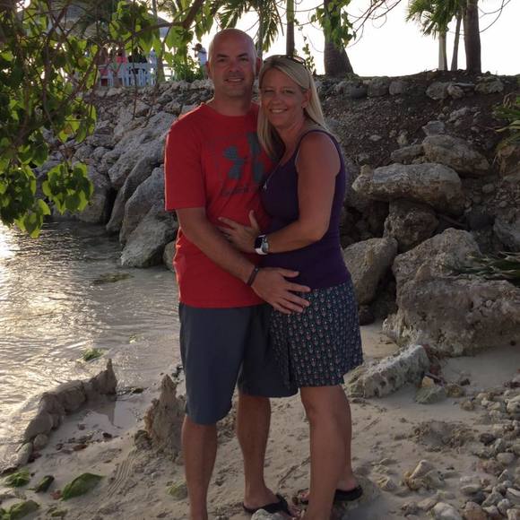 Meet your Posher, Amy - Picture 1 of 1